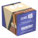 Caja coleccionable de South Park™ con Stan Marshwalker