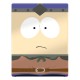 Caja coleccionable de South Park™ con Stan Marshwalker