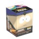 Caja coleccionable de South Park™ con Stan Marshwalker