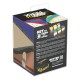 Caja coleccionable de South Park™ con Stan Marshwalker