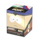 Caja coleccionable de South Park™ con Stan Marshwalker