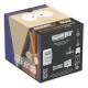 Caja coleccionable de South Park™ con Stan Marshwalker