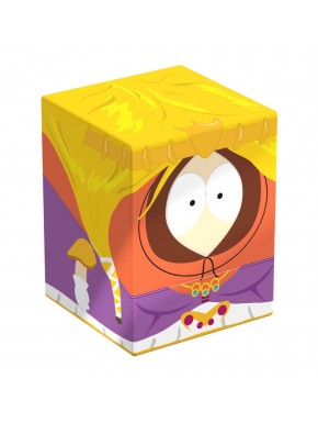 Caja coleccionable de South Park™ Princess Kenny