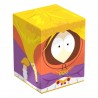Caixa Colecionável South Park™: Princess Kenny SP014