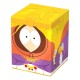 Caixa colecionável de South Park™ Princess Kenny