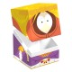 Caixa colecionável de South Park™ Princess Kenny