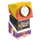 Caixa colecionável de South Park™ Princess Kenny