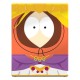 Caixa colecionável de South Park™ Princess Kenny