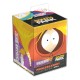 Caixa colecionável de South Park™ Princess Kenny