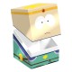Caja coleccionable Squaroes Paladín Butters