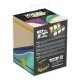 Caja coleccionable Squaroes Paladín Butters