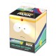 Caja coleccionable Squaroes Paladín Butters