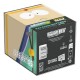 Caja coleccionable Squaroes Paladín Butters