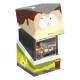 Caja coleccionable Squaroe Jimmy the Bard.