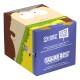 Caja coleccionable Squaroe Jimmy the Bard.