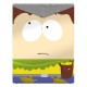Caja coleccionable Squaroe Jimmy the Bard.