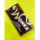 Chocolate Wonka classic edition