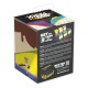 Caja coleccionable Squaroe Jimmy the Bard.