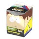Caja coleccionable Squaroe Jimmy the Bard.