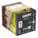 Caja coleccionable Squaroe Jimmy the Bard.