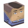 Boîte de Collection Sokka - Squaroe Avatar: Le Dernier Maître de l'Air