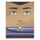 Caixa colecionável com design de Sokka, Avatar.