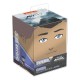 Caixa colecionável com design de Sokka, Avatar.