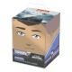 Caixa colecionável com design de Sokka, Avatar.