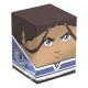 Caixa de coleção Katara Avatar: A Lenda de Aang