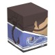Caixa de coleção Katara Avatar: A Lenda de Aang