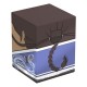Caixa de coleção Katara Avatar: A Lenda de Aang