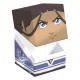 Caixa de coleção Katara Avatar: A Lenda de Aang