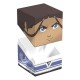 Caixa de coleção Katara Avatar: A Lenda de Aang
