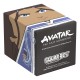 Caixa de coleção Katara Avatar: A Lenda de Aang