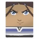 Caixa de coleção Katara Avatar: A Lenda de Aang