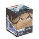 Caixa de coleção Katara Avatar: A Lenda de Aang