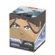 Caixa de coleção Katara Avatar: A Lenda de Aang