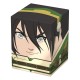 Caixa colecionável Toph de Avatar