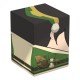 Caixa colecionável Toph de Avatar