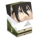 Caixa colecionável Toph de Avatar