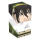 Caixa colecionável Toph de Avatar