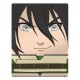 Caixa colecionável Toph de Avatar