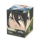Caixa colecionável Toph de Avatar