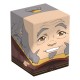 Caja coleccionable Iroh Avatar
