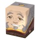 Caja coleccionable Iroh Avatar