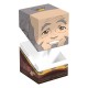 Caja coleccionable Iroh Avatar