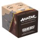 Caja coleccionable Iroh Avatar