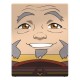 Caja coleccionable Iroh Avatar