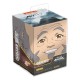 Caja coleccionable Iroh Avatar