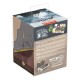 Caja coleccionable Iroh Avatar